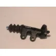 Cylindre récepteur, embrayage AISIN CRT-092 - Visuel 1