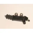 Cylindre récepteur, embrayage AISIN CRT-092 - Visuel 2