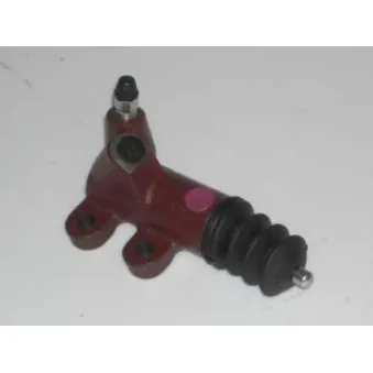 Cylindre récepteur, embrayage AISIN CRT-104