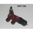 Cylindre récepteur, embrayage AISIN CRT-104 - Visuel 3