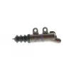Cylindre récepteur, embrayage AISIN CRTS-016 - Visuel 1