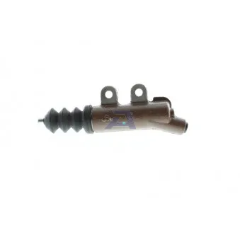 Cylindre récepteur, embrayage AISIN CRTS-016