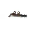 Cylindre récepteur, embrayage AISIN CRTS-016 - Visuel 3