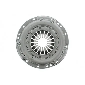 Mécanisme d'embrayage AISIN CS-023