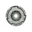 Mécanisme d'embrayage AISIN CS-023 - Visuel 2