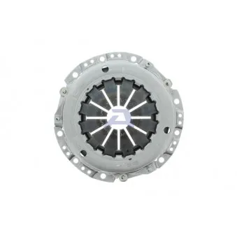 Mécanisme d'embrayage AISIN CS-026