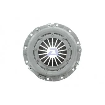 Mécanisme d'embrayage AISIN CS-027