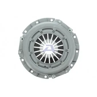 Mécanisme d'embrayage AISIN CS-028