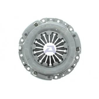 Mécanisme d'embrayage AISIN CS-907