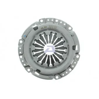 Mécanisme d'embrayage AISIN CS-910