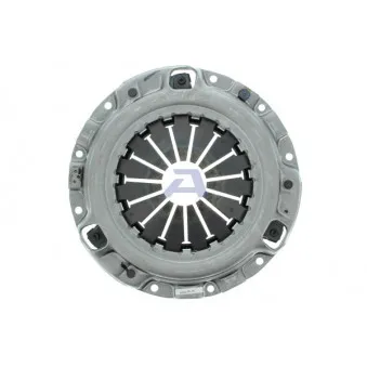 Mécanisme d'embrayage AISIN CS-911