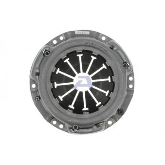 Mécanisme d'embrayage AISIN CS-913