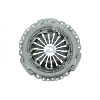 Mécanisme d'embrayage AISIN CS-916