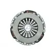 Mécanisme d'embrayage AISIN CS-916 - Visuel 2