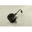 Butée hydraulique, embrayage AISIN CSCK-001 - Visuel 1
