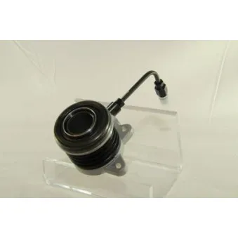 Butée hydraulique, embrayage AISIN CSCK-001