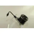 Butée hydraulique, embrayage AISIN CSCK-001 - Visuel 2