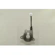 Butée hydraulique, embrayage AISIN CSCK-001 - Visuel 3