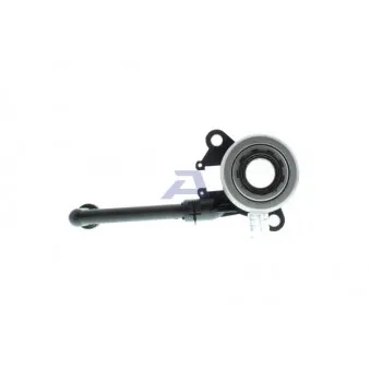 Butée hydraulique, embrayage AISIN CSCN-003
