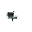 Butée hydraulique, embrayage AISIN CSCN-003 - Visuel 2