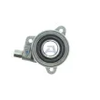 Butée hydraulique, embrayage AISIN CSCO-003 - Visuel 1