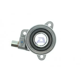 Butée hydraulique, embrayage AISIN CSCO-003
