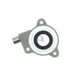 Butée hydraulique, embrayage AISIN CSCO-003 - Visuel 2