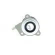 Butée hydraulique, embrayage AISIN CSCO-003 - Visuel 3