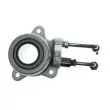 Butée hydraulique, embrayage AISIN CSCY-002 - Visuel 1