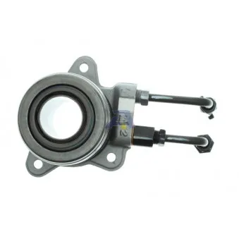 Butée hydraulique, embrayage AISIN CSCY-002
