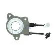 Butée hydraulique, embrayage AISIN CSCY-002 - Visuel 2