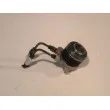 Butée hydraulique, embrayage AISIN CSCY-002 - Visuel 3
