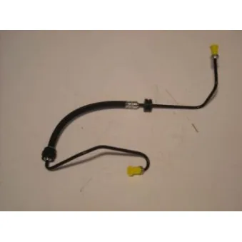 Conduite d'embrayage AISIN CSTZ-001