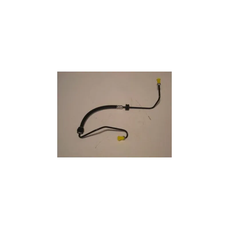 Conduite d'embrayage AISIN CSTZ-001