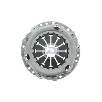 Mécanisme d'embrayage AISIN CT-001