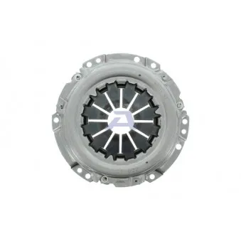 Mécanisme d'embrayage AISIN CT-002