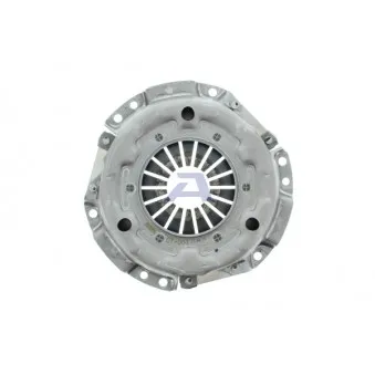 Mécanisme d'embrayage AISIN CT-003