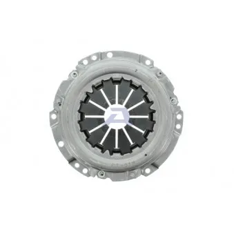 Mécanisme d'embrayage AISIN CT-018