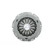 Mécanisme d'embrayage AISIN CT-122 - Visuel 1