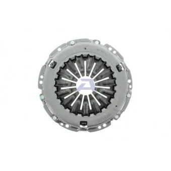 Mécanisme d'embrayage AISIN CT-122