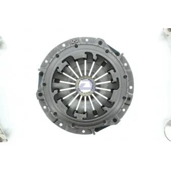 Mécanisme d'embrayage AISIN CT-134