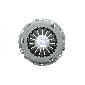 Mécanisme d'embrayage AISIN CT-152