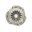 Mécanisme d'embrayage AISIN CT-904 - Visuel 2