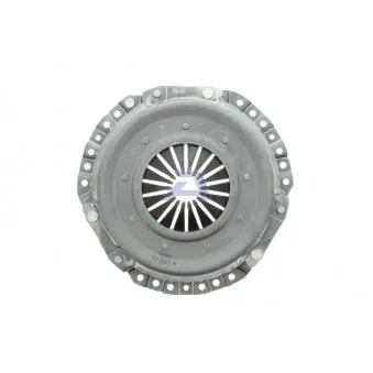 Mécanisme d'embrayage AISIN CT-907