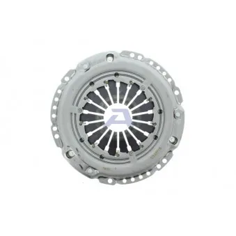 Mécanisme d'embrayage AISIN CT-912