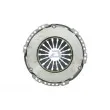Mécanisme d'embrayage AISIN CT-912 - Visuel 2