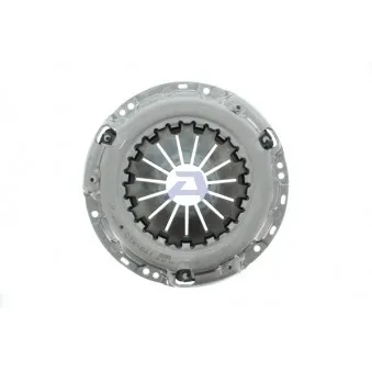 Mécanisme d'embrayage AISIN CTX-041