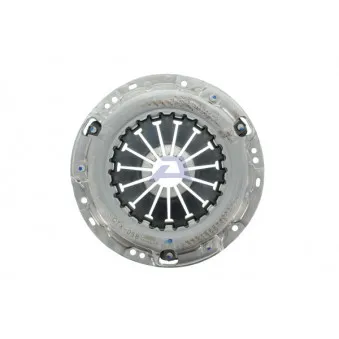 Mécanisme d'embrayage AISIN CTX-058