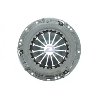 Mécanisme d'embrayage AISIN CTX-062