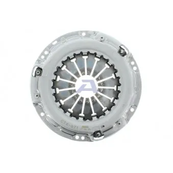 Mécanisme d'embrayage AISIN CTX-071